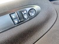DS AUTOMOBILES DS 3