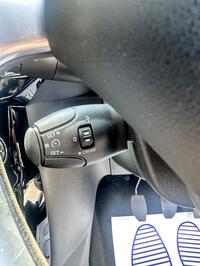 DS AUTOMOBILES DS 3