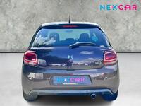 DS AUTOMOBILES DS 3