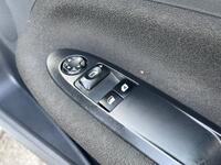 DS AUTOMOBILES DS 3