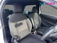 DS AUTOMOBILES DS 3