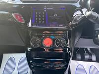 DS AUTOMOBILES DS 3