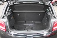 DS AUTOMOBILES DS 3