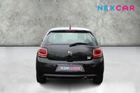 DS AUTOMOBILES DS 3