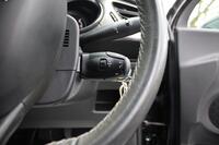 DS AUTOMOBILES DS 3