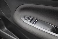 DS AUTOMOBILES DS 3