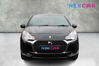 DS AUTOMOBILES DS 3
