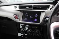 DS AUTOMOBILES DS 3