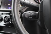 DS AUTOMOBILES DS 3