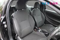 DS AUTOMOBILES DS 3