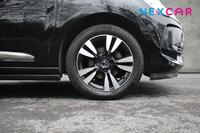 DS AUTOMOBILES DS 3