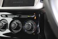 DS AUTOMOBILES DS 3