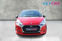 DS AUTOMOBILES DS 3