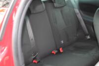 DS AUTOMOBILES DS 3