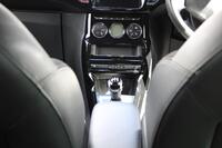 DS AUTOMOBILES DS 3