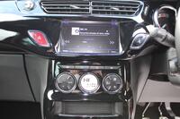 DS AUTOMOBILES DS 3