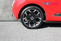 DS AUTOMOBILES DS 3