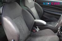 DS AUTOMOBILES DS 3