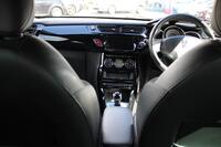 DS AUTOMOBILES DS 3
