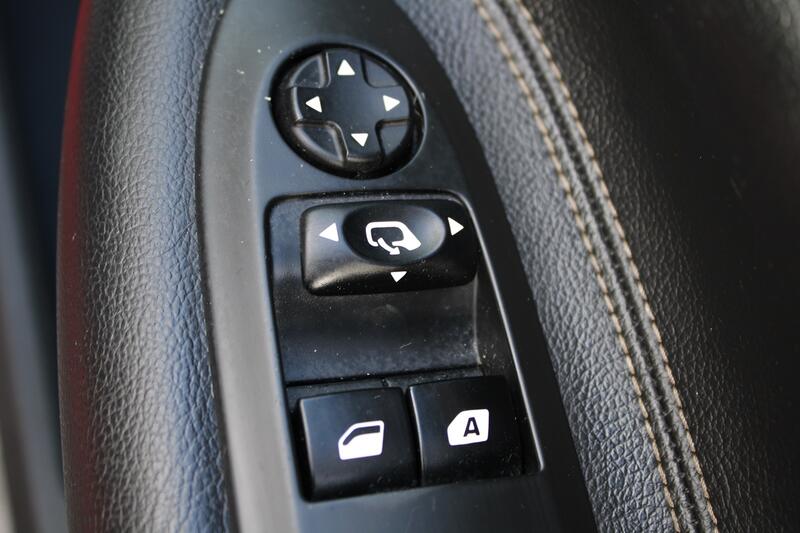 DS AUTOMOBILES DS 3