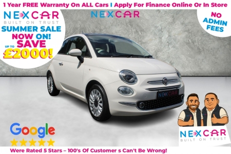 FIAT