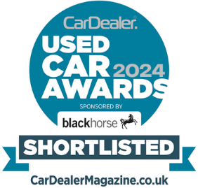 NexCar